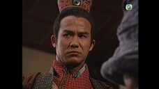 [Lồng tiếng] A Step Into the Past (2001) E23
