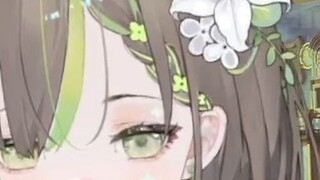 [Mingqian Milk Green] การแสดงศิลปะชาที่บริสุทธิ์ที่สุดชื่อ Milk Green เป็นเรื่องปกติหรือไม่ที่จะรู้ว