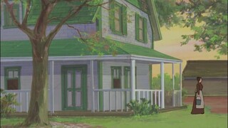 Akage no Anne - Tập 7