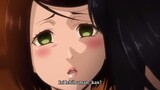 kakegurui s1 - e6