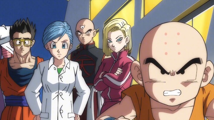 The director forcibly banned the account, and even the strongest man began to strike. The cat god wa