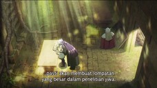 Episode 4 [p5] - Sousou No Frieren | Subtitle Indonesia