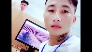 Khám phá. ẩm thực. Vùng cao