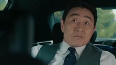 Tại Sao Lại Là Oh Soo Jae EP 13b [Sub Việt]