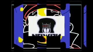 N...K...Klasky Csupo G major Voice