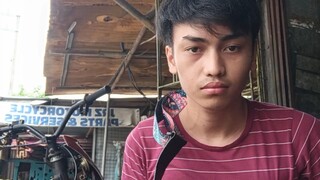 1% skill but 99% edited be like:    WATCH TILL THE END PLEASE
