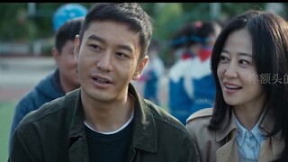Kuro-chan | Lone Hero | Shocking film and television mashup + personal dance music video plot | Dedi