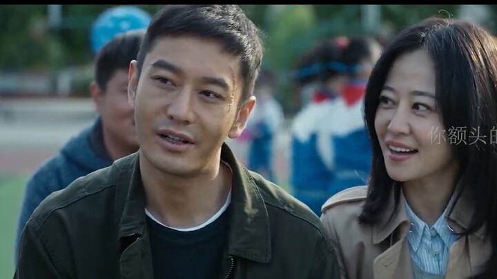 Kuro-chan | Lone Hero | Shocking film and television mashup + personal dance music video plot | Dedi