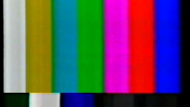 Manutenção mensal Rede Globo (Parte 44)