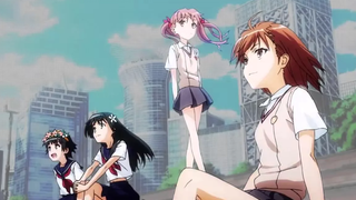 「ＡＭＶ」เพลงญี่ปุ่นเพราะๆ ฉากอนิเมะมันๆ Hesitation Snow
