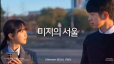 Our Unwritten Seoul Eps 10 Sub Indo