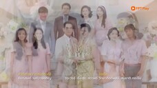 Nghiệp Trong Phúc EP 28A [Sub Việt]