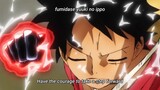 One Piece Episode 996 Release Date