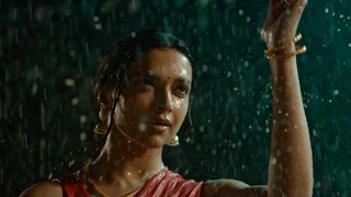 Jawan full movie [indo sub]