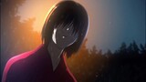 [AMV]Ryougi Shiki is so attractive|<Kara no Kyoukai>