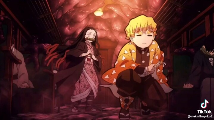 うーん🧐  うーん、退屈でごめんなさい🙁