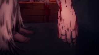 NetflixSeries...CastlevaniaSeason4Epi7