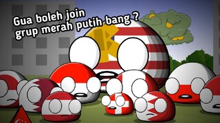 indo buat grup merah putih