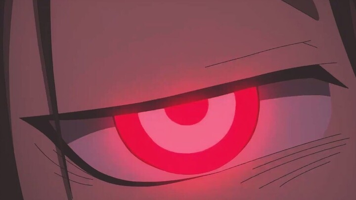 [MAD·AMV] คัทซีนการต่อสู้มันส์ ๆ จากเหล่าอนิเมะชื่อดัง