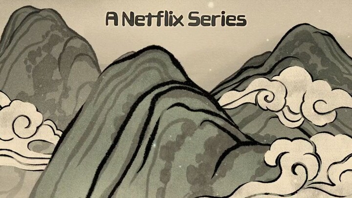 NO TAIL TO TELL EPISODE 12 Finale