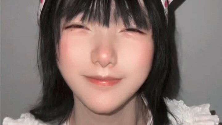 请给我一个免费的小心心