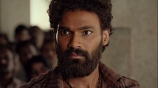 Bhairavam (2025)