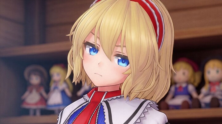 هاتف أمك ☎️