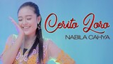Cerito Loro - Nabila Cahya | DJ Bantengan | Seng gede pangapuranmu lungaku ninggal tatu (Cover)