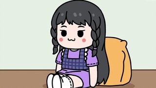 Got scammed...bought a weird item.