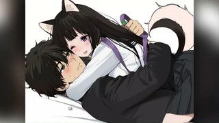 796ea37b-a755-421f-b40f-df7241c824c8