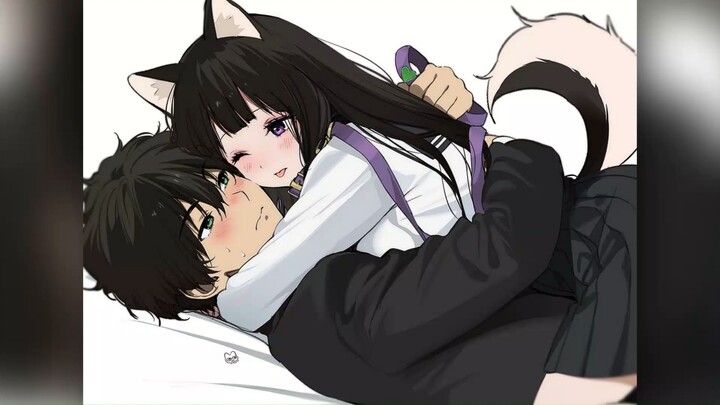 796ea37b-a755-421f-b40f-df7241c824c8