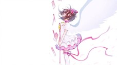 [Theme Song] Yume Ni Mita Date (Cardcaptor Sakura OST)