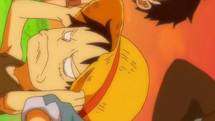 nilai sesuai dengan baterei kalian