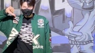 การกลับมาของซิงเกิ้ลอังกฤษล่าสุดของ ITZY: คุณได้เรียบเรียงและออกแบบท่าเต้นแล้วหรือยัง?
