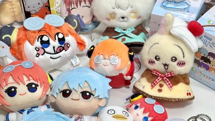 تتمدد كتلة القطن بلا أي إنذار وبشكل لا محدود