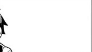 [Farmhouse in Another World #80] A Village of Male Utopia