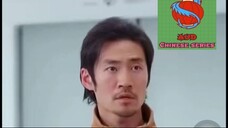 EP34-37-นักแข่งรถ