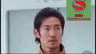 EP34-37-นักแข่งรถ