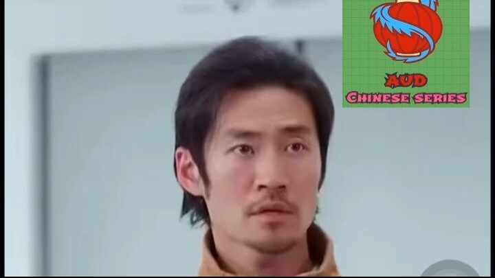 EP34-37-นักแข่งรถ
