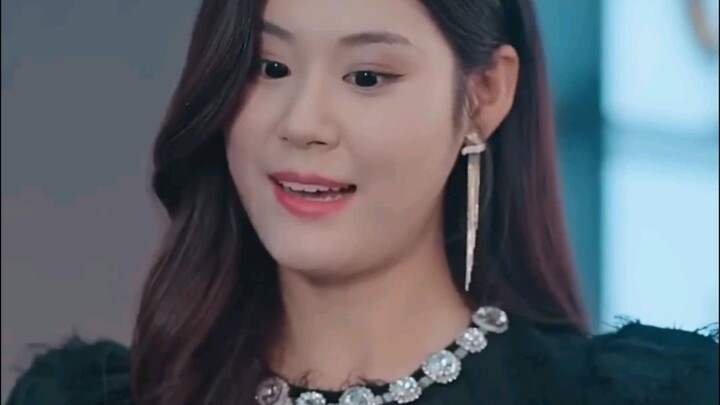 Love at First Bite | Full Short Drama | Tagalog Dub