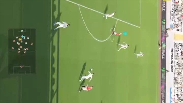 eFootball™ 2026