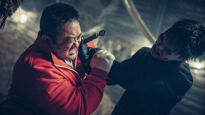 ੮Һ૯ 𝓞𝓤𝓣𝓛𝓐𝓦𝓢 | Tagalog Dubbed