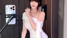 SO BEAUTIFUL IN WHITE