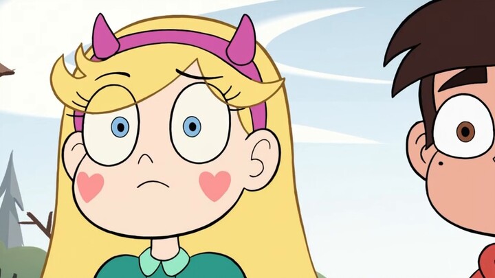 Câu thoại cảm xúc của Xing Ke được giải quyết trong tập thứ ba của Undercurrent