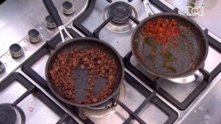 CAPÍTULO 59 | TEMP. 07   MASTERERCHEF CELEBRITY COLOMBIA