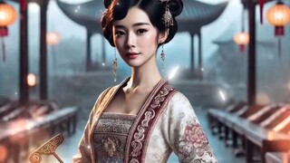 ทะลุมิติมาเป็นลูกเขยตอนที่ 364 -375