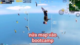 PUBG Mobile - Solo Squad Map Sanhok Được Cho Là Khó Nhất | Lý Do Khi Xem Video Này