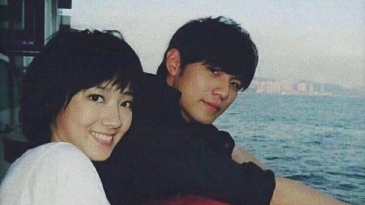 冰淇淋干杯