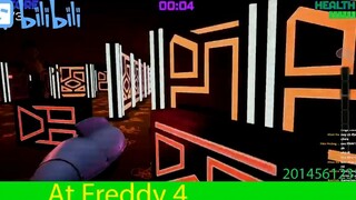 Sao game ko cho chơi vào ban ngày nhỉ #game