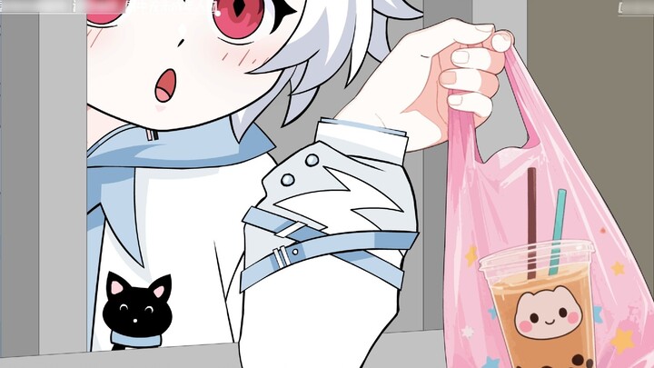 89